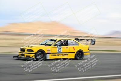 media/May-04-2025-Lucky Dog Racing (Sun) [[21629467aa]]/Turn 9 (115-130pm)/